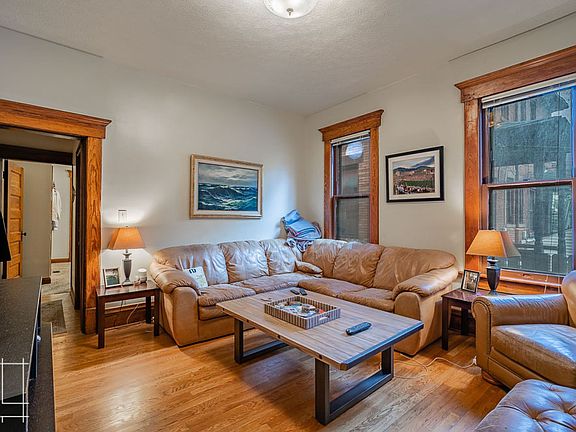 4th image of 83 King Ave #A