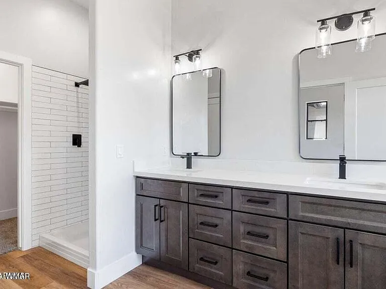 1400 W Navajo Ln #14 — Photo 18