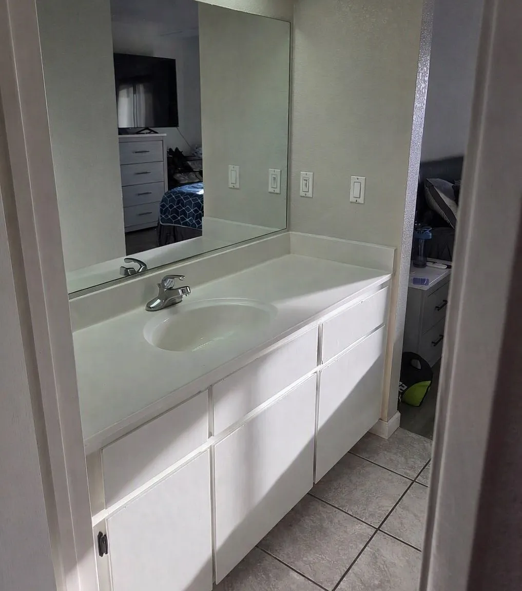 2 bed, 1064 sqft, $1,050 — Photo 3