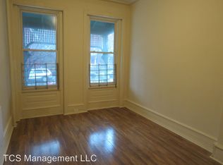 4011 Spring Garden St APT 1F, Philadelphia, PA 19104