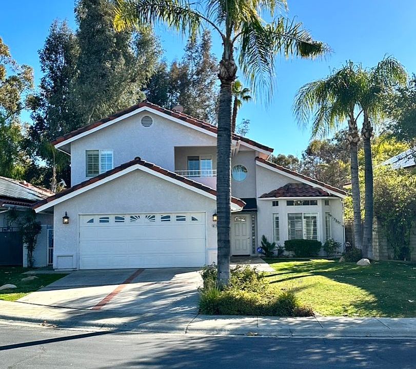 1st image of 6113 Kings Canyon Dr