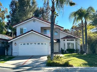 6113 Kings Canyon Dr, Bakersfield, CA 93306