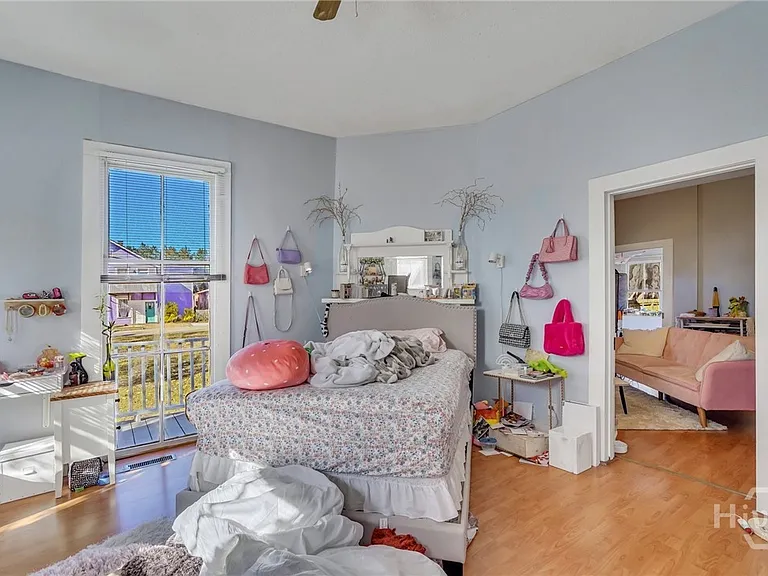 218 W Anderson St #LOWER — Photo 14