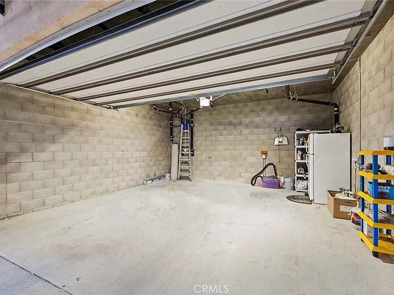 3116 Lincoln St — Photo 32
