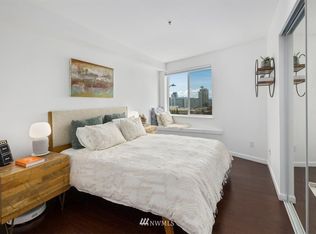 530 Melrose Ave E APT 103, Seattle, WA 98102