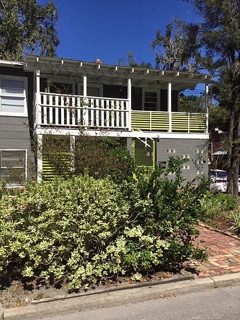 1st image of 1118 NW 4th Ave #1