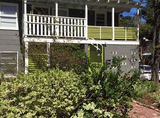 1118 NW 4th Ave #1, Gainesville, FL 32601