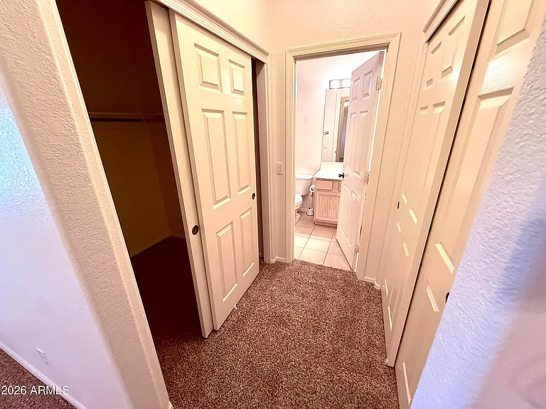 6730 E Preston St #18 — Photo 27