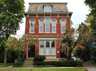 409 S Main St #415, Poland, OH 44514