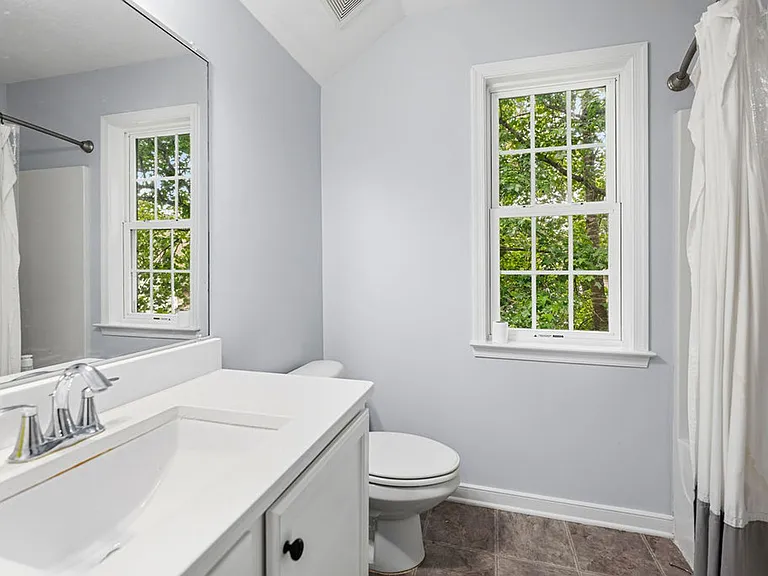 9388 Ottoway Ct — Photo 24