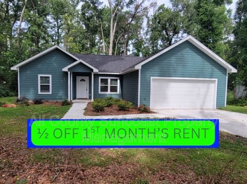 1st image of 535 Sunset Dr