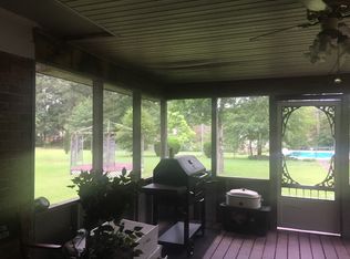 832 Sinyard Rd, Lithia Springs, GA 30122