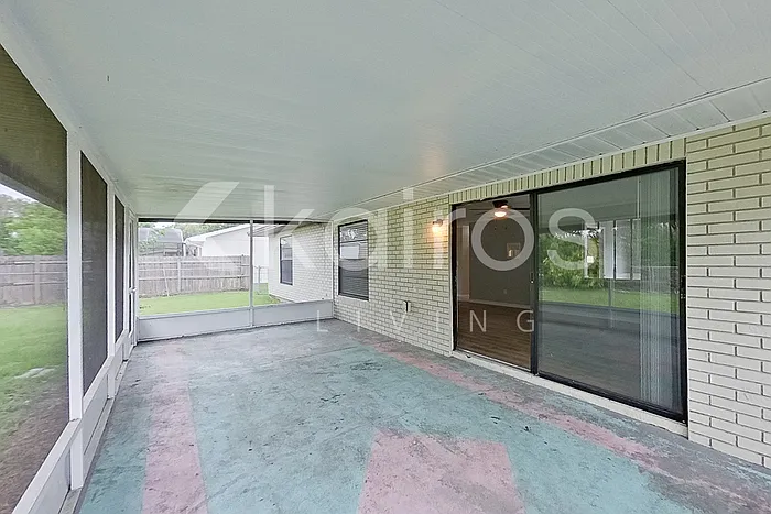 308 Wildwood Dr — Photo 17