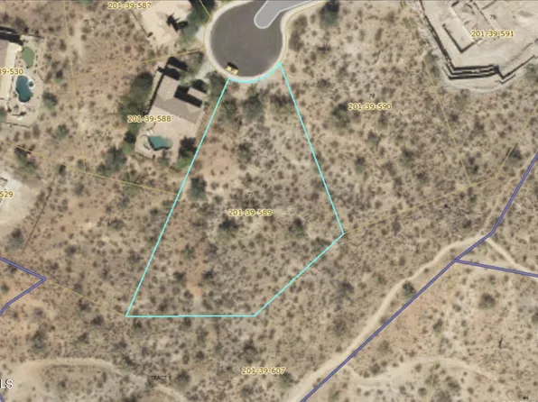 26851 N 87TH Drive #77, Peoria, AZ 85383