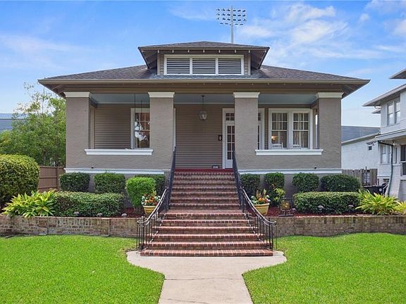 2nd image of 73 Audubon Blvd