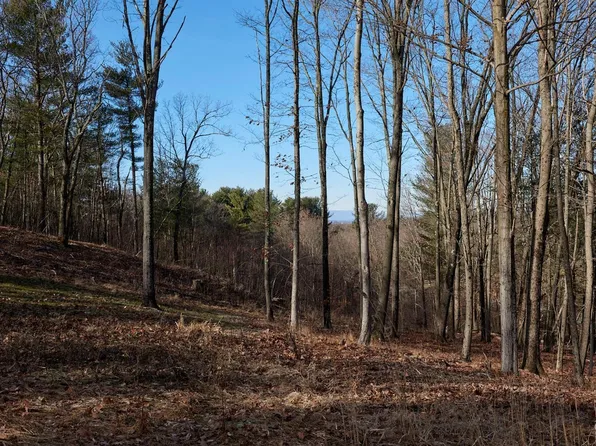 0 Bate Road, Claverack, NY 12513