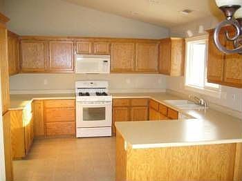 2nd image of 1315 Donita Dr