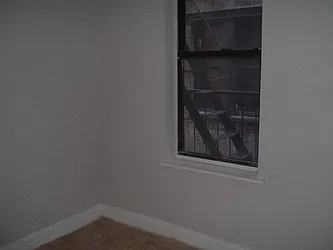 Rented by Jerry F Leazer LREB