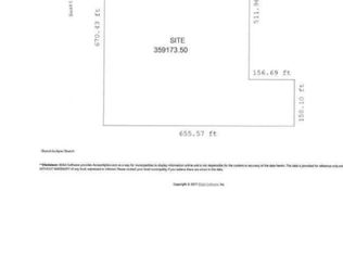 0 Beattie Rd, Twin Lake, MI 49457