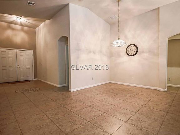 4th image of 7909 Brighton Summit Ave