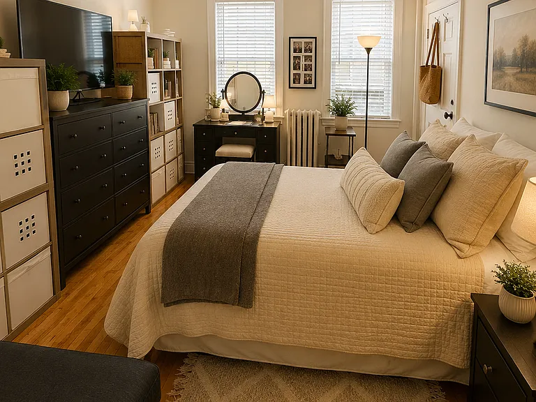 67 Green St #67 — Photo 11