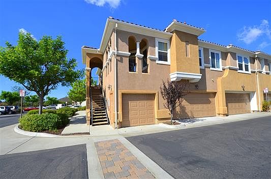 2nd image of 12620 Fiorenza Ln Unit 231