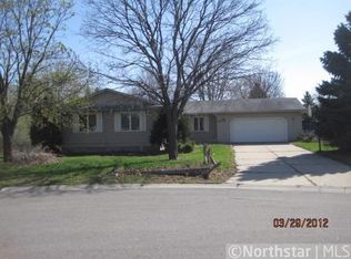 113 Martin Cir, Mankato, MN 56001