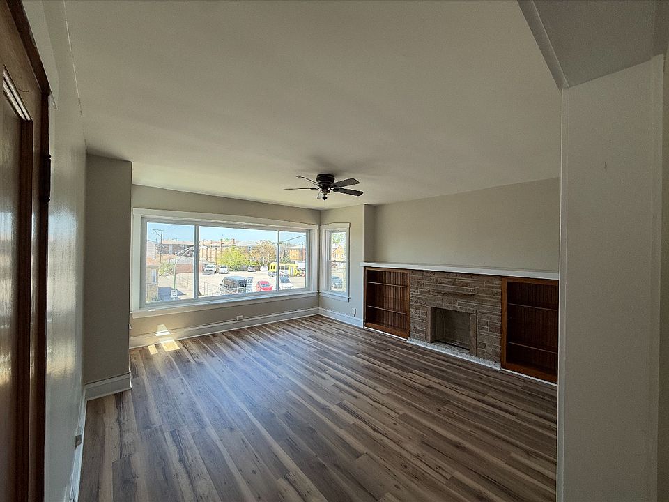 1st image of 3145 N Natchez Ave APT 2
