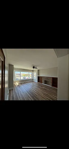 3145 N Natchez Ave #2 Photo 1