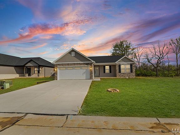 3rd image of 1009 Waymaker Ln