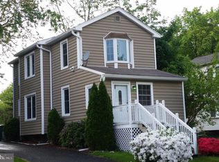 2918 Walnut St, Colmar, PA 18915