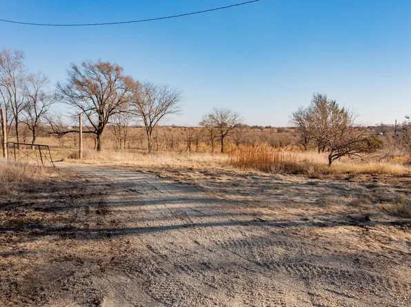 0 SW Thunder Rd, Augusta, KS 67010