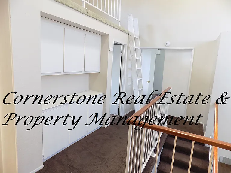 23925 Copper Hill Pl — Photo 17