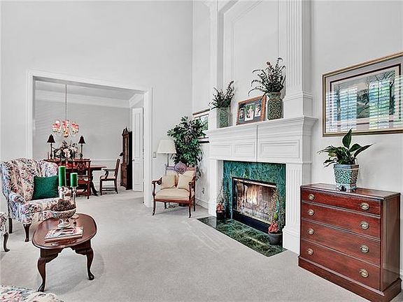 5th image of 6509 Hillswick Dr