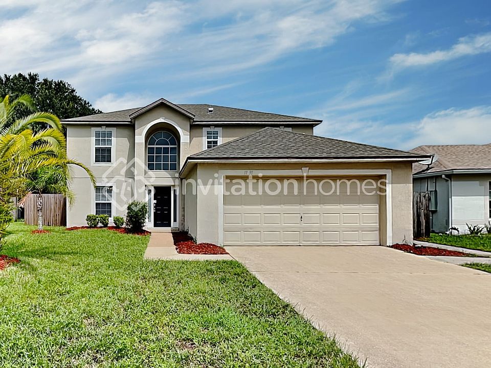 1st image of 11191 Wyndham Hollow Ln