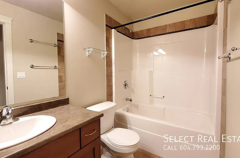 46739 Hudson Rd — Photo 6