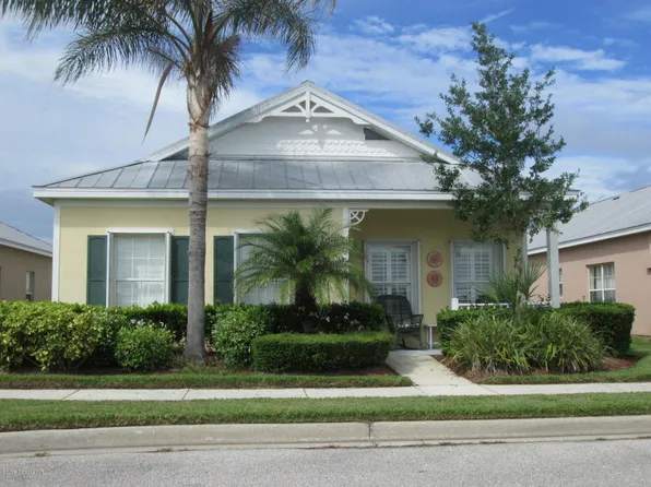 510 Martello Way, Melbourne, FL 32901