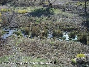 4th image of 15800 County Road Z