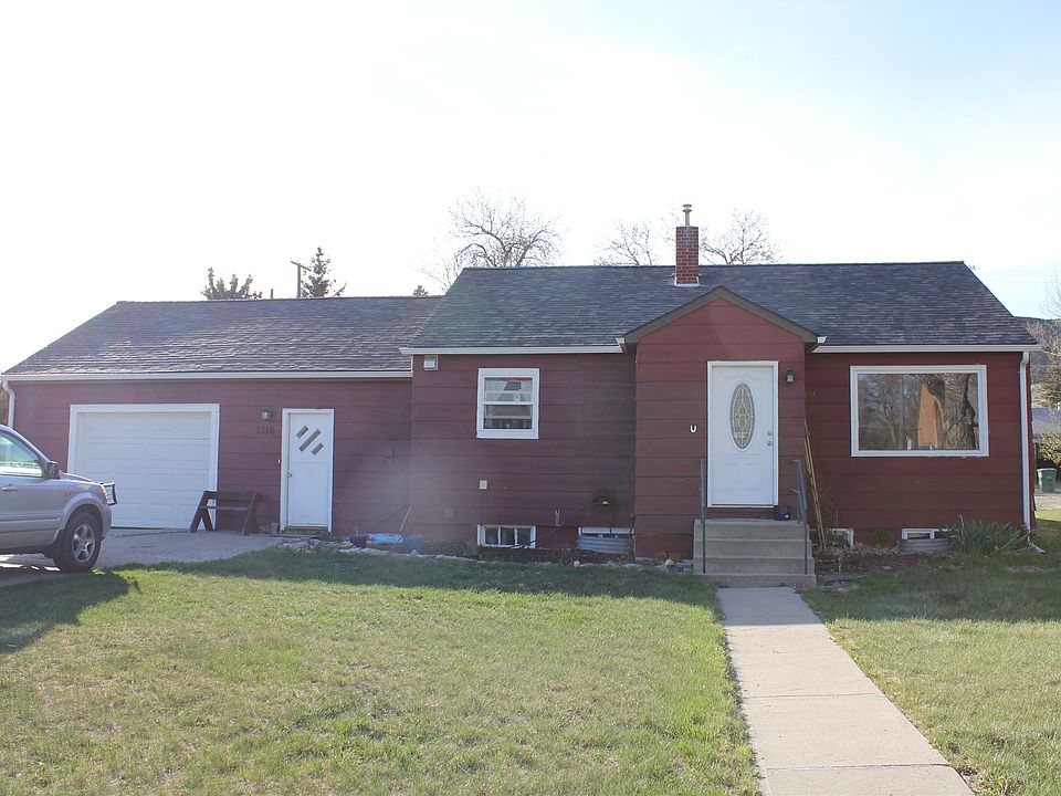 1st image of 1316 Chouteau St