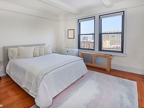 4th image of 315 W 86th St APT 14D