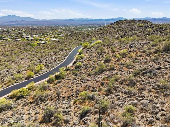 15548 N Javelina Trail #212, Fountain Hills, AZ 85268