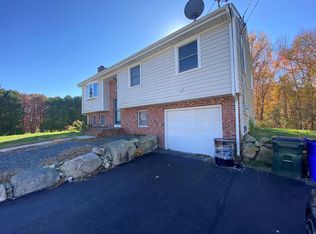 853 Norman St, Fall River, MA 02721