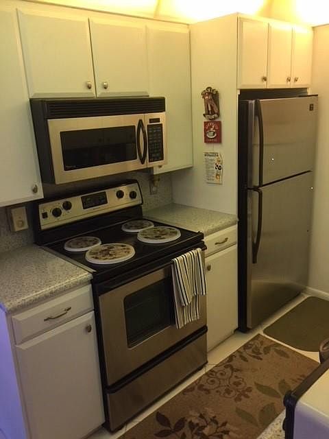 1st image of 206 Grantham A #206