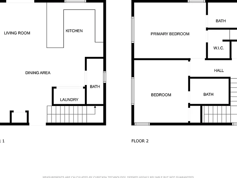 5702 Palo Blanco Ln #B — Photo 34