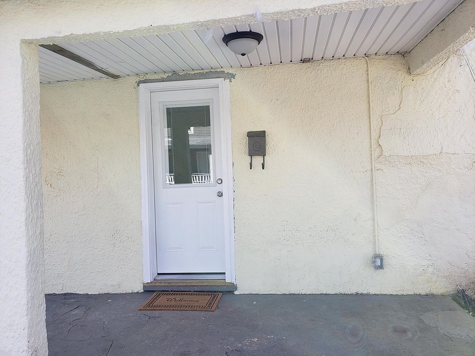 332 Smithfield Ave 1, Winchester, VA 22601 Zillow