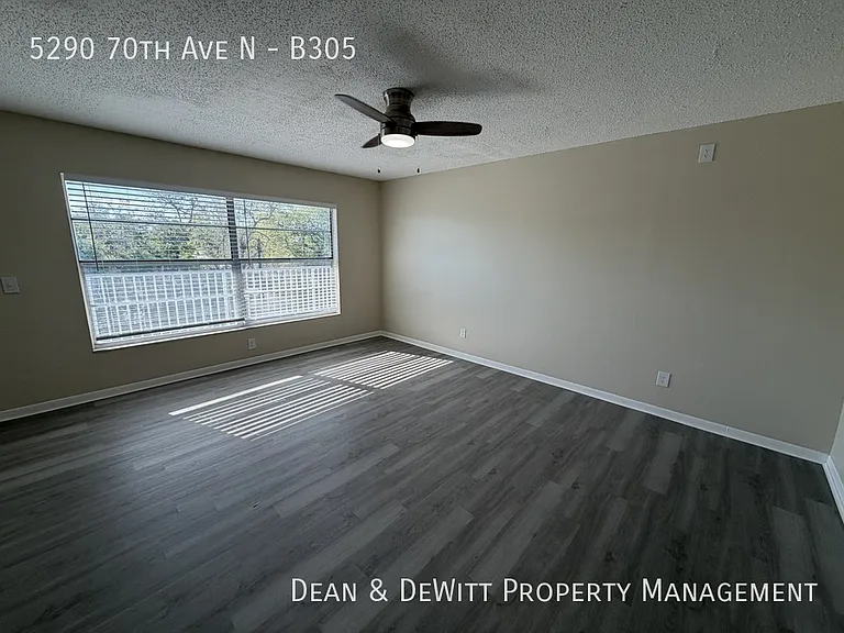 5290 70th Ave N, Pinellas Park, FL 33781 — Photo 8