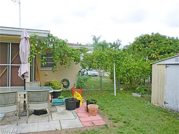 5th image of 335 Rosemont Dr