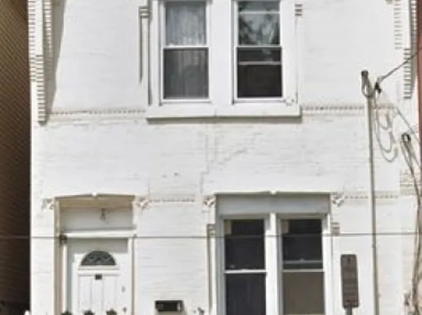 120 Pennsylvania Ave, Newark City, NJ 07114