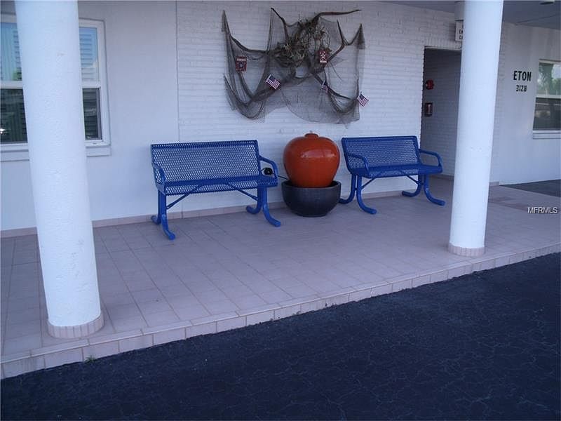 1st image of 3128 59th St S APT 208