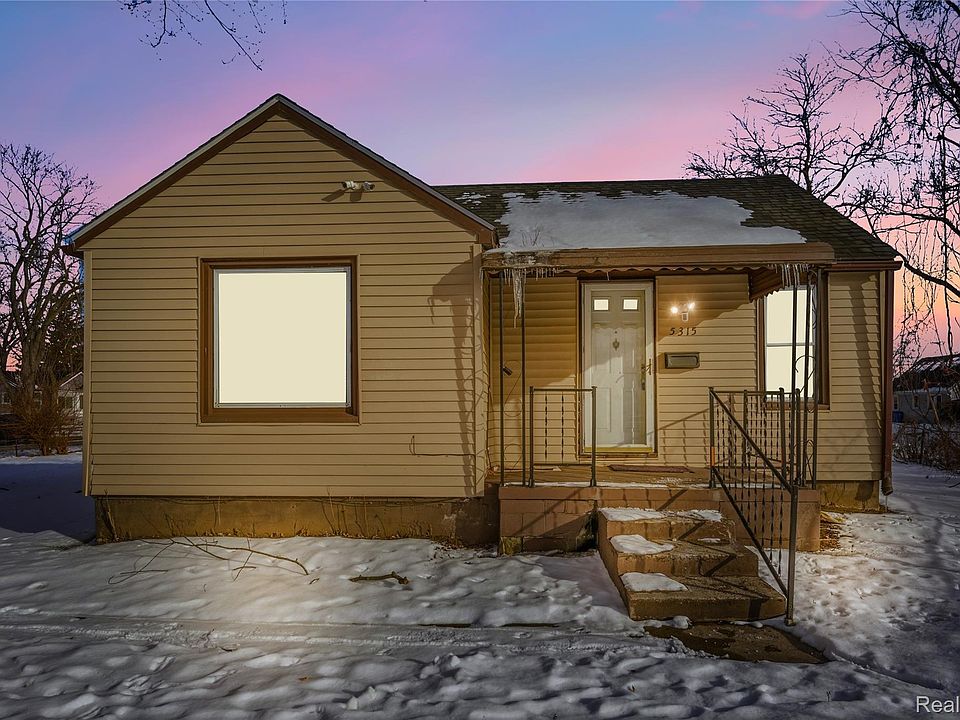 1st image of 5315 Edgewood St